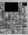 Coventry Evening Telegraph Saturday 23 February 1980 Page 9