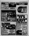 Coventry Evening Telegraph Saturday 23 February 1980 Page 11