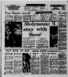 Coventry Evening Telegraph Saturday 23 February 1980 Page 16