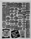 Coventry Evening Telegraph Saturday 23 February 1980 Page 18