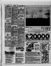 Coventry Evening Telegraph Saturday 23 February 1980 Page 24