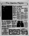Coventry Evening Telegraph Saturday 23 February 1980 Page 25