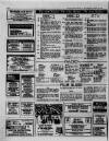 Coventry Evening Telegraph Saturday 23 February 1980 Page 26