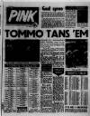 Coventry Evening Telegraph Saturday 23 February 1980 Page 29