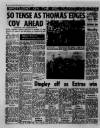 Coventry Evening Telegraph Saturday 23 February 1980 Page 30
