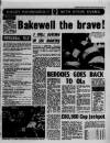 Coventry Evening Telegraph Saturday 23 February 1980 Page 31