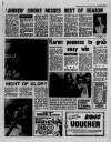 Coventry Evening Telegraph Saturday 23 February 1980 Page 33
