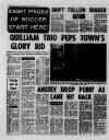 Coventry Evening Telegraph Saturday 23 February 1980 Page 34