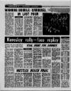 Coventry Evening Telegraph Saturday 23 February 1980 Page 36
