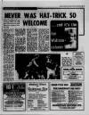 Coventry Evening Telegraph Saturday 23 February 1980 Page 37