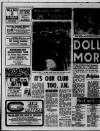 Coventry Evening Telegraph Saturday 23 February 1980 Page 38