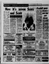 Coventry Evening Telegraph Saturday 23 February 1980 Page 40