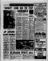 Coventry Evening Telegraph Saturday 23 February 1980 Page 41