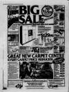Coventry Evening Telegraph Saturday 23 February 1980 Page 42