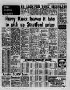 Coventry Evening Telegraph Saturday 23 February 1980 Page 43