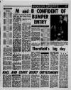 Coventry Evening Telegraph Saturday 23 February 1980 Page 45