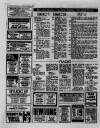 Coventry Evening Telegraph Monday 25 February 1980 Page 2