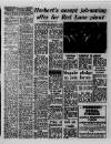 Coventry Evening Telegraph Monday 25 February 1980 Page 4