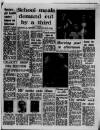 Coventry Evening Telegraph Monday 25 February 1980 Page 5
