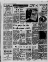 Coventry Evening Telegraph Monday 25 February 1980 Page 6