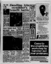 Coventry Evening Telegraph Monday 25 February 1980 Page 7