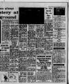 Coventry Evening Telegraph Monday 25 February 1980 Page 9