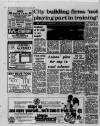 Coventry Evening Telegraph Monday 25 February 1980 Page 10