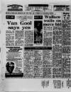Coventry Evening Telegraph Monday 25 February 1980 Page 16