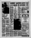 Coventry Evening Telegraph Monday 25 February 1980 Page 27