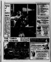 Coventry Evening Telegraph Monday 25 February 1980 Page 32