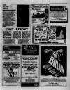 Coventry Evening Telegraph Friday 29 February 1980 Page 7