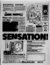 Coventry Evening Telegraph Friday 29 February 1980 Page 11