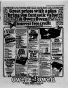 Coventry Evening Telegraph Friday 29 February 1980 Page 17