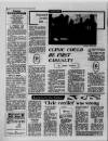 Coventry Evening Telegraph Friday 29 February 1980 Page 18