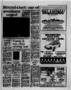 Coventry Evening Telegraph Friday 29 February 1980 Page 19