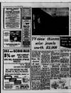 Coventry Evening Telegraph Friday 29 February 1980 Page 20