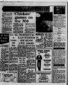 Coventry Evening Telegraph Friday 29 February 1980 Page 21