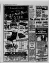 Coventry Evening Telegraph Friday 29 February 1980 Page 24