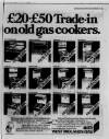 Coventry Evening Telegraph Friday 29 February 1980 Page 27