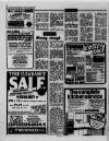 Coventry Evening Telegraph Friday 29 February 1980 Page 34