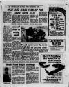 Coventry Evening Telegraph Friday 29 February 1980 Page 37