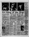 Coventry Evening Telegraph Friday 29 February 1980 Page 38