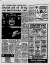 Coventry Evening Telegraph Saturday 01 March 1980 Page 3