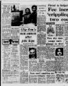 Coventry Evening Telegraph Saturday 01 March 1980 Page 8