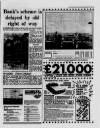 Coventry Evening Telegraph Saturday 01 March 1980 Page 11