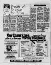 Coventry Evening Telegraph Saturday 01 March 1980 Page 28