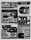 Coventry Evening Telegraph Saturday 01 March 1980 Page 29