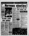 Coventry Evening Telegraph Saturday 01 March 1980 Page 35