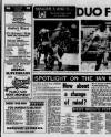 Coventry Evening Telegraph Saturday 01 March 1980 Page 42