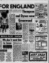 Coventry Evening Telegraph Saturday 01 March 1980 Page 43